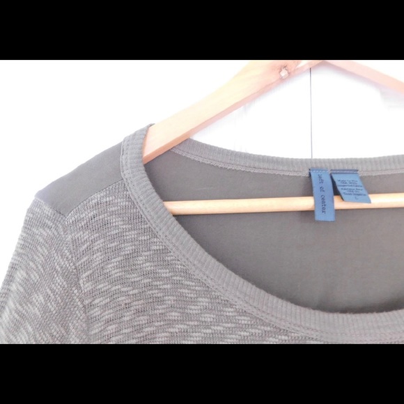 Anthropologie Sweater - Picture 2 of 4